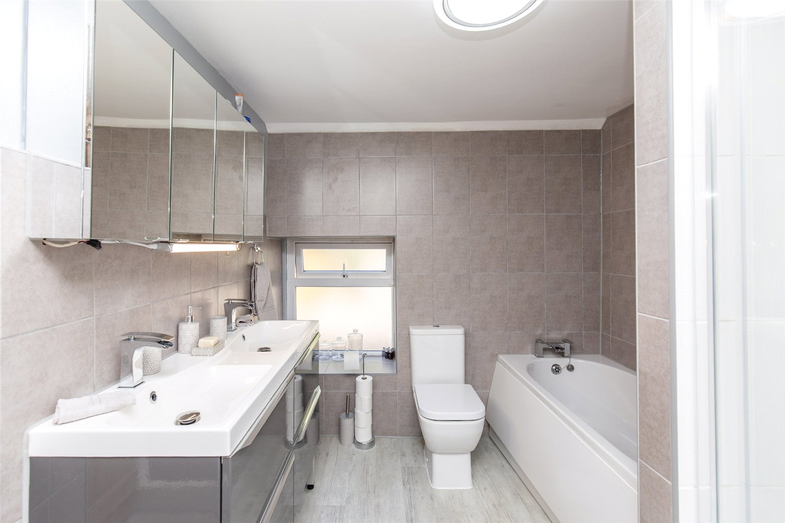 3 bedroom House for sale in Hallen, Bristol