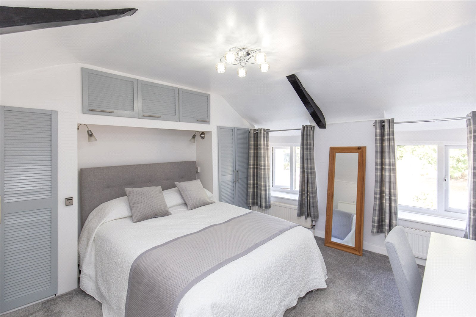 3 bedroom House for sale in Hallen, Bristol