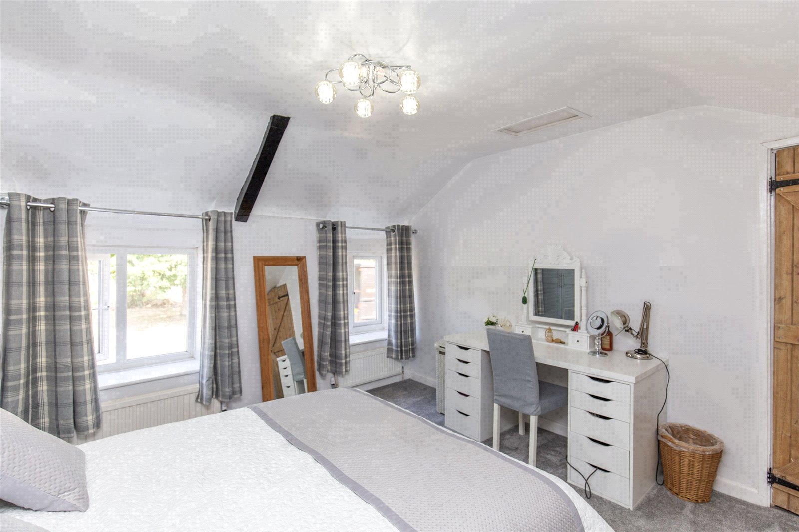 3 bedroom House for sale in Hallen, Bristol