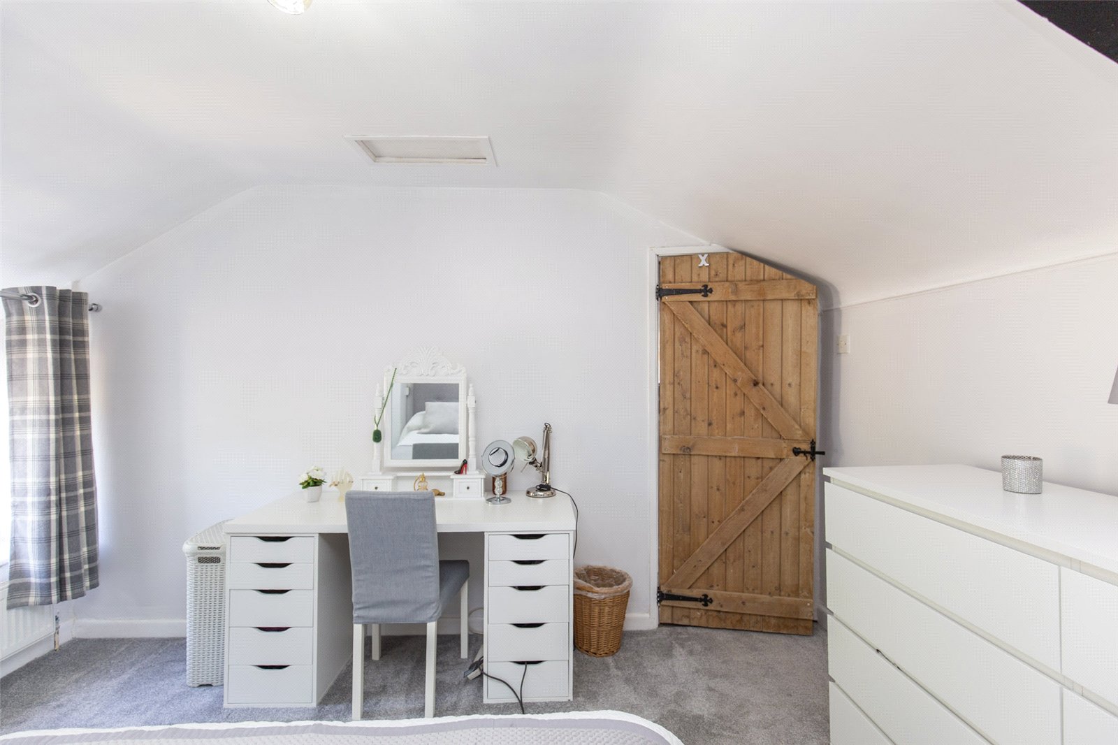 3 bedroom House for sale in Hallen, Bristol