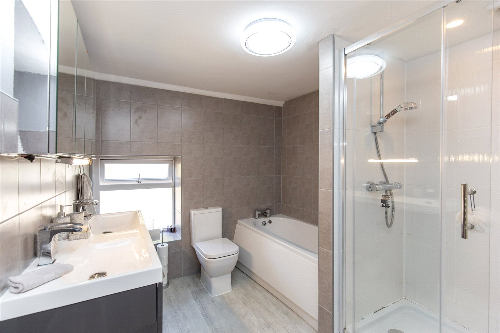 3 bedroom House for sale in Hallen, Bristol