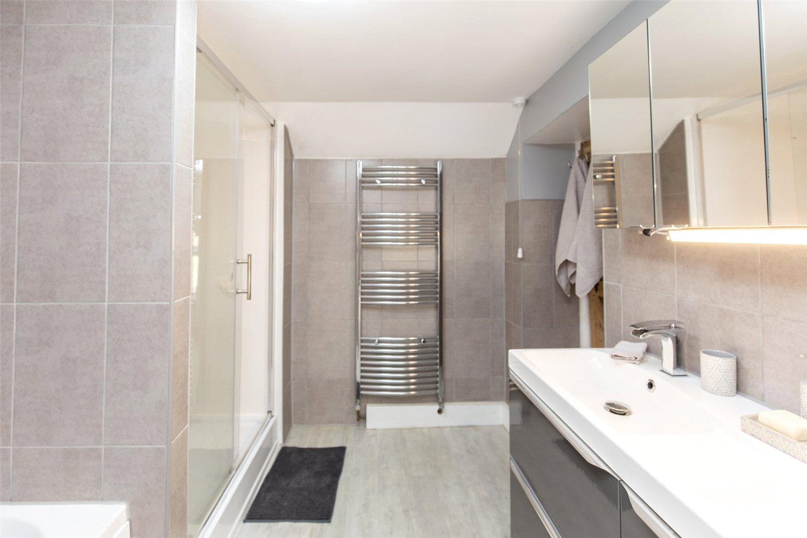 3 bedroom House for sale in Hallen, Bristol