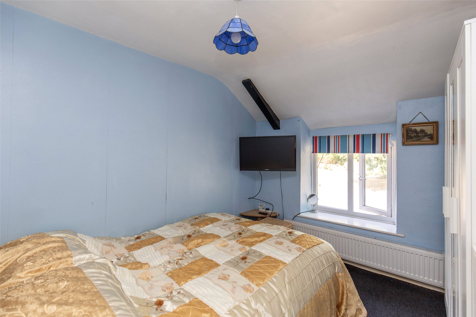 3 bedroom House for sale in Hallen, Bristol