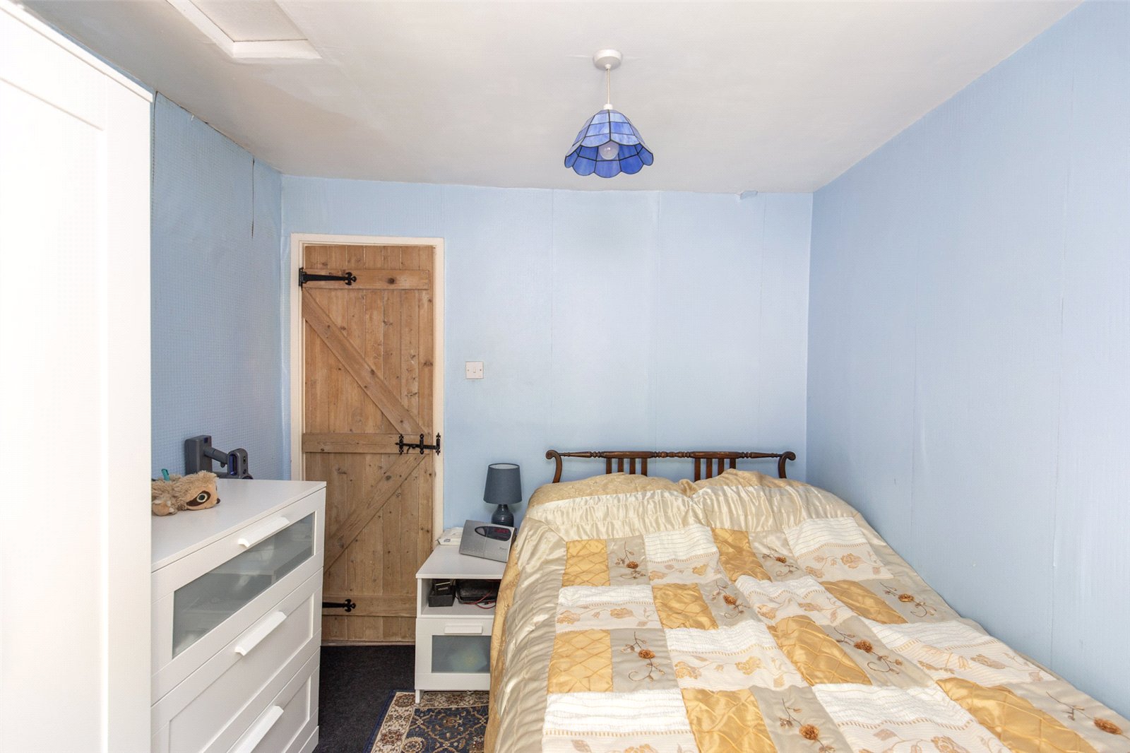 3 bedroom House for sale in Hallen, Bristol