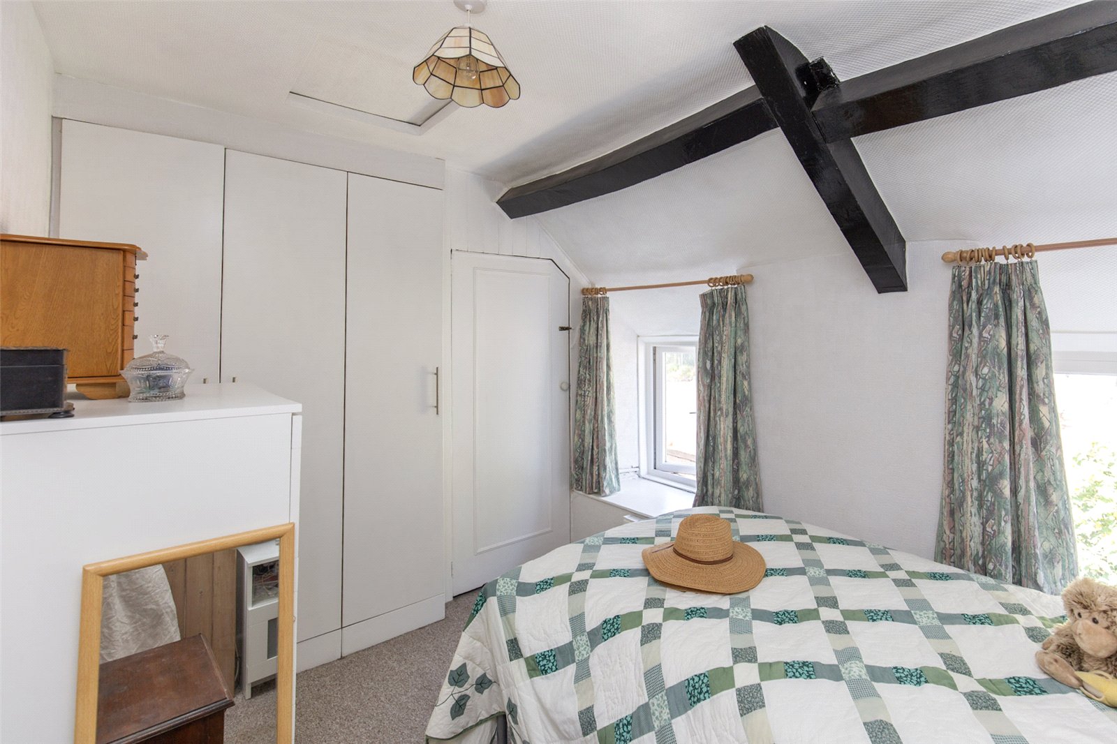 3 bedroom House for sale in Hallen, Bristol