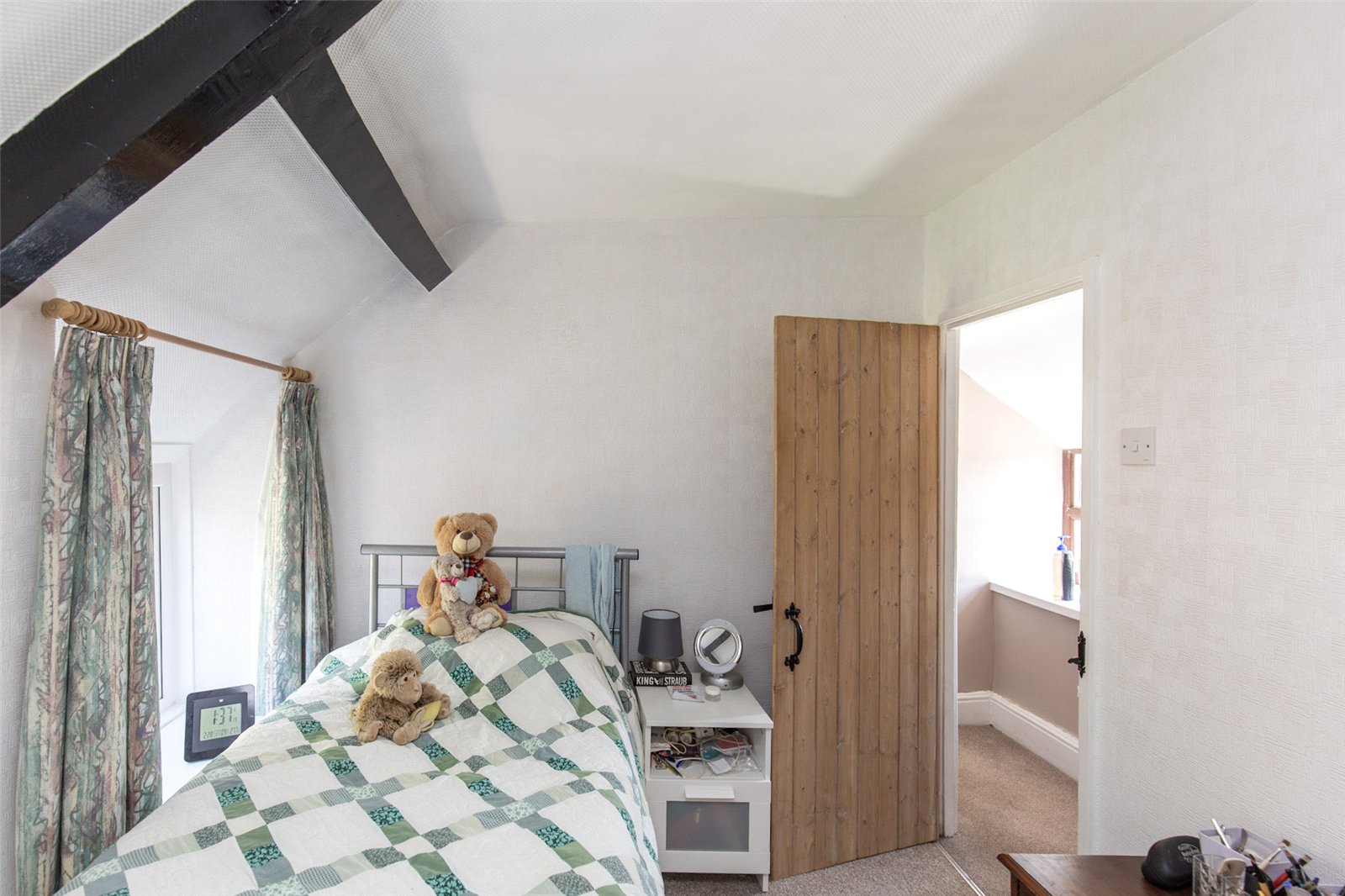 3 bedroom House for sale in Hallen, Bristol