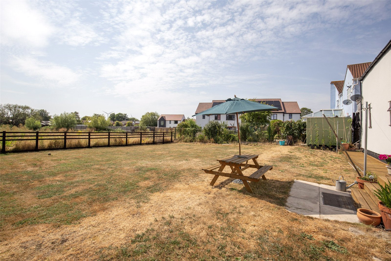 3 bedroom House for sale in Hallen, Bristol