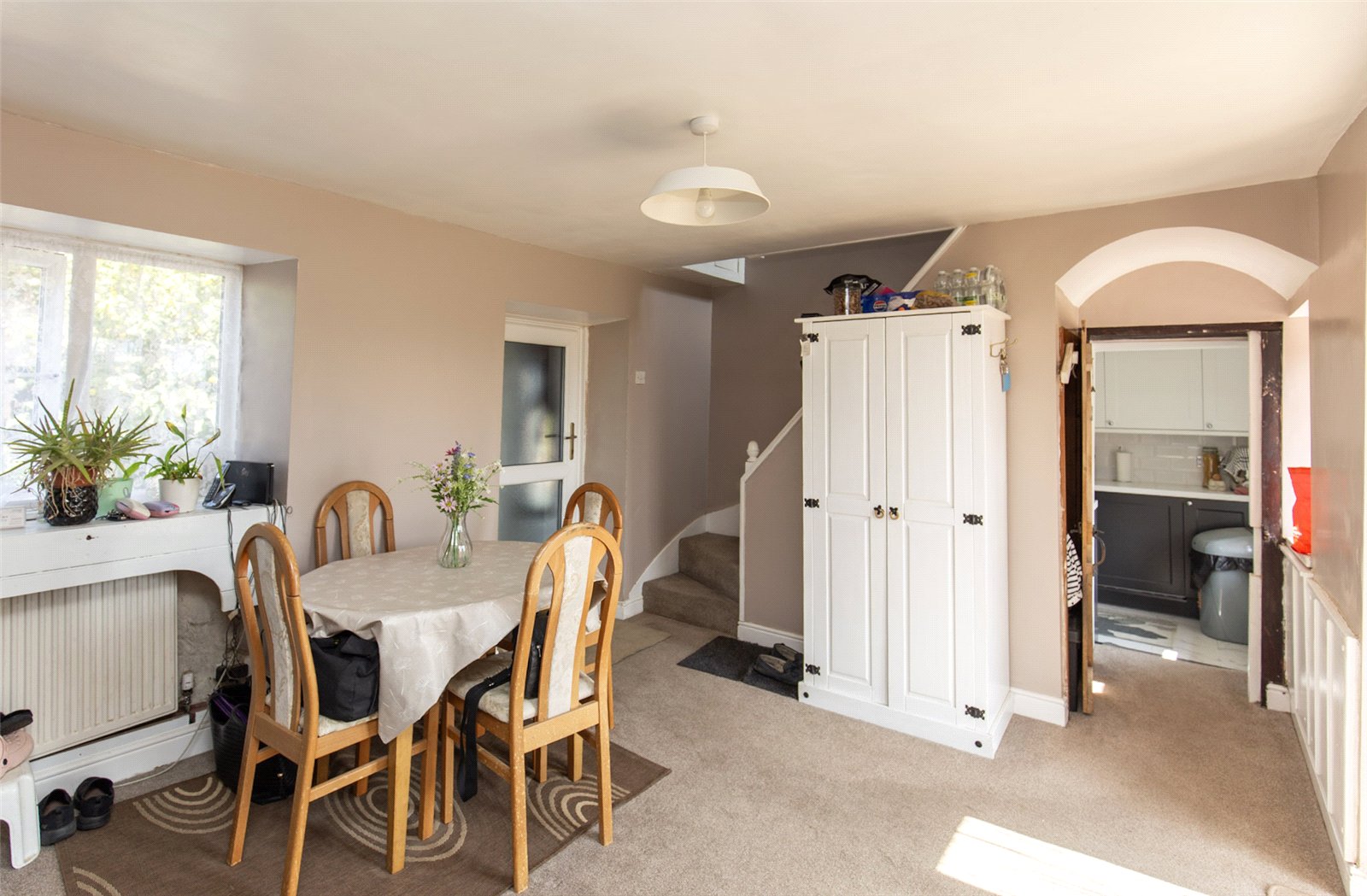 3 bedroom House for sale in Hallen, Bristol