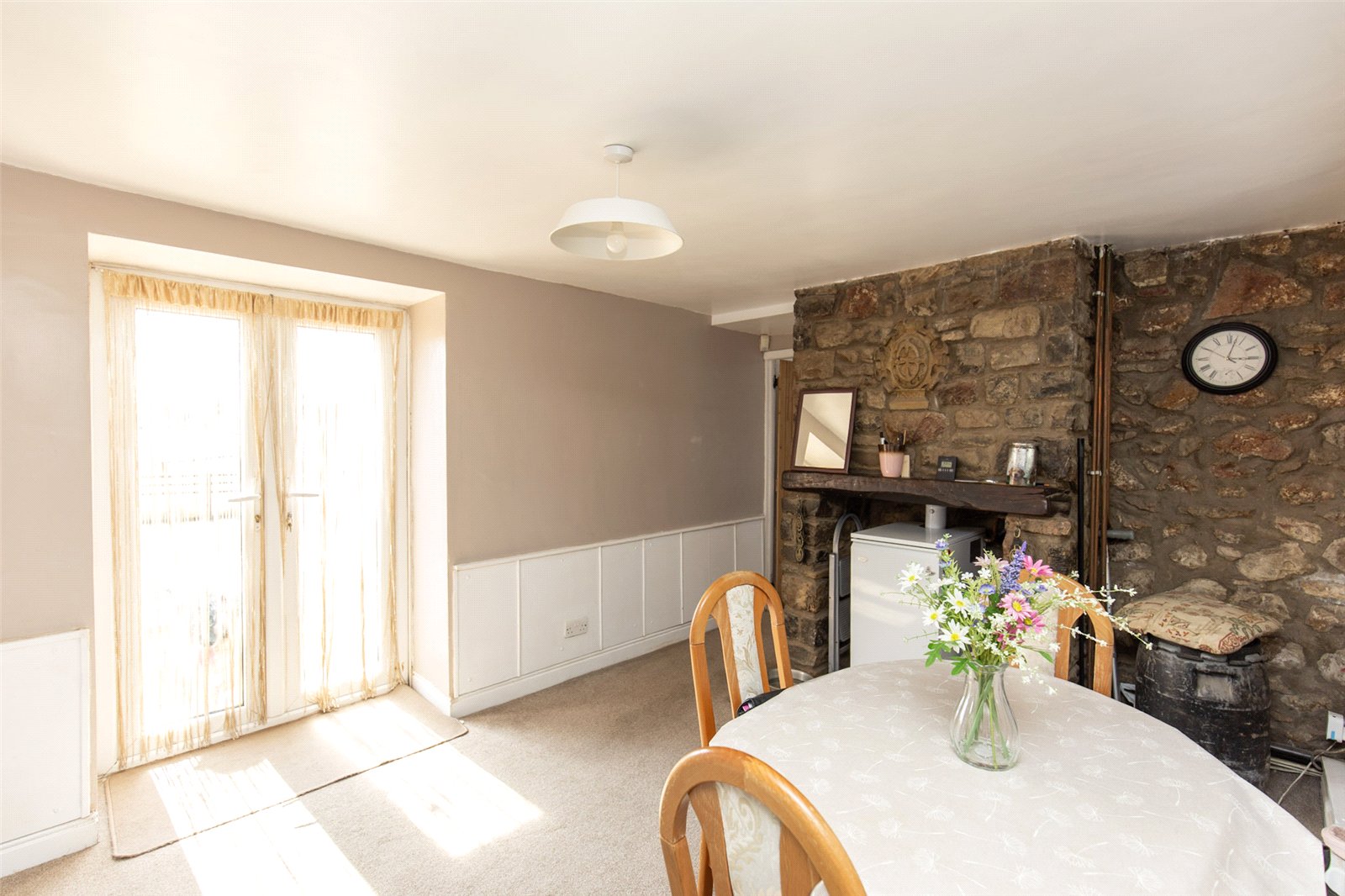 3 bedroom House for sale in Hallen, Bristol