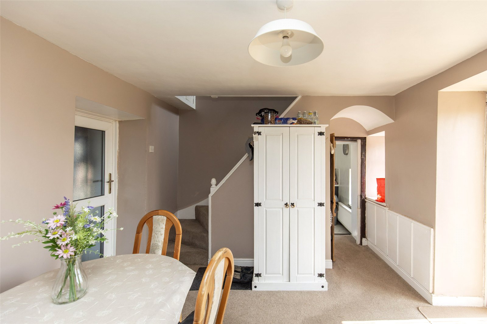 3 bedroom House for sale in Hallen, Bristol