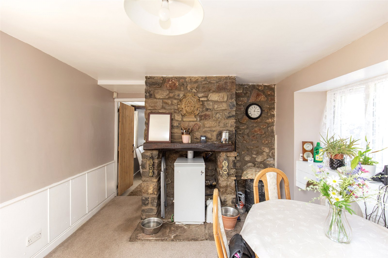 3 bedroom House for sale in Hallen, Bristol