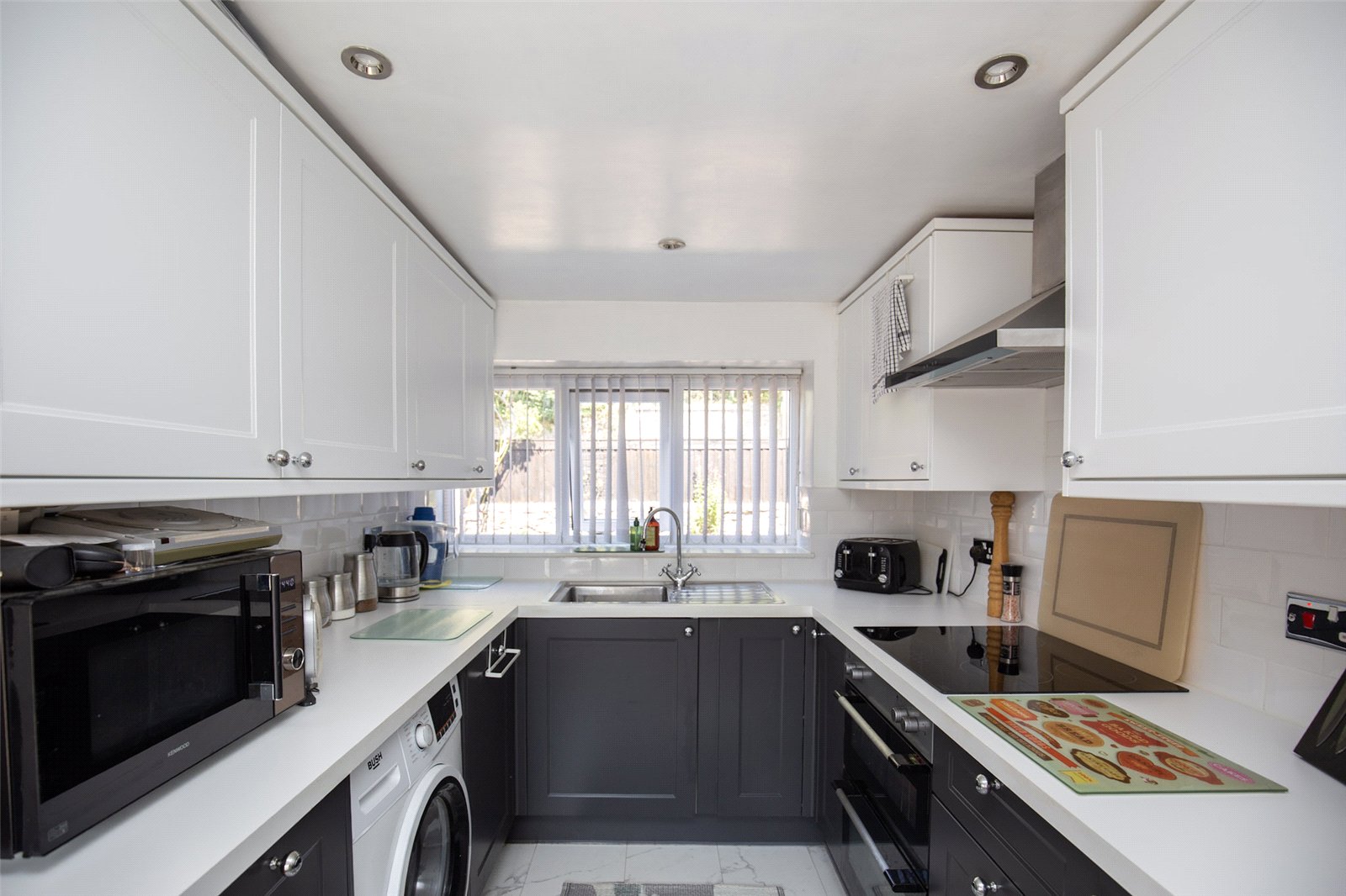 3 bedroom House for sale in Hallen, Bristol