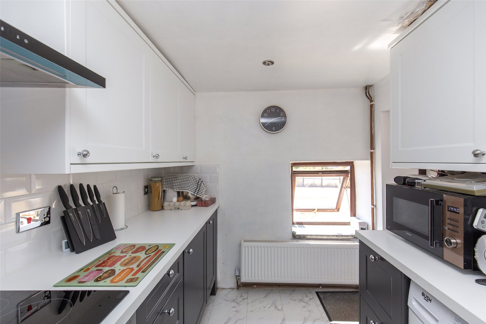 3 bedroom House for sale in Hallen, Bristol