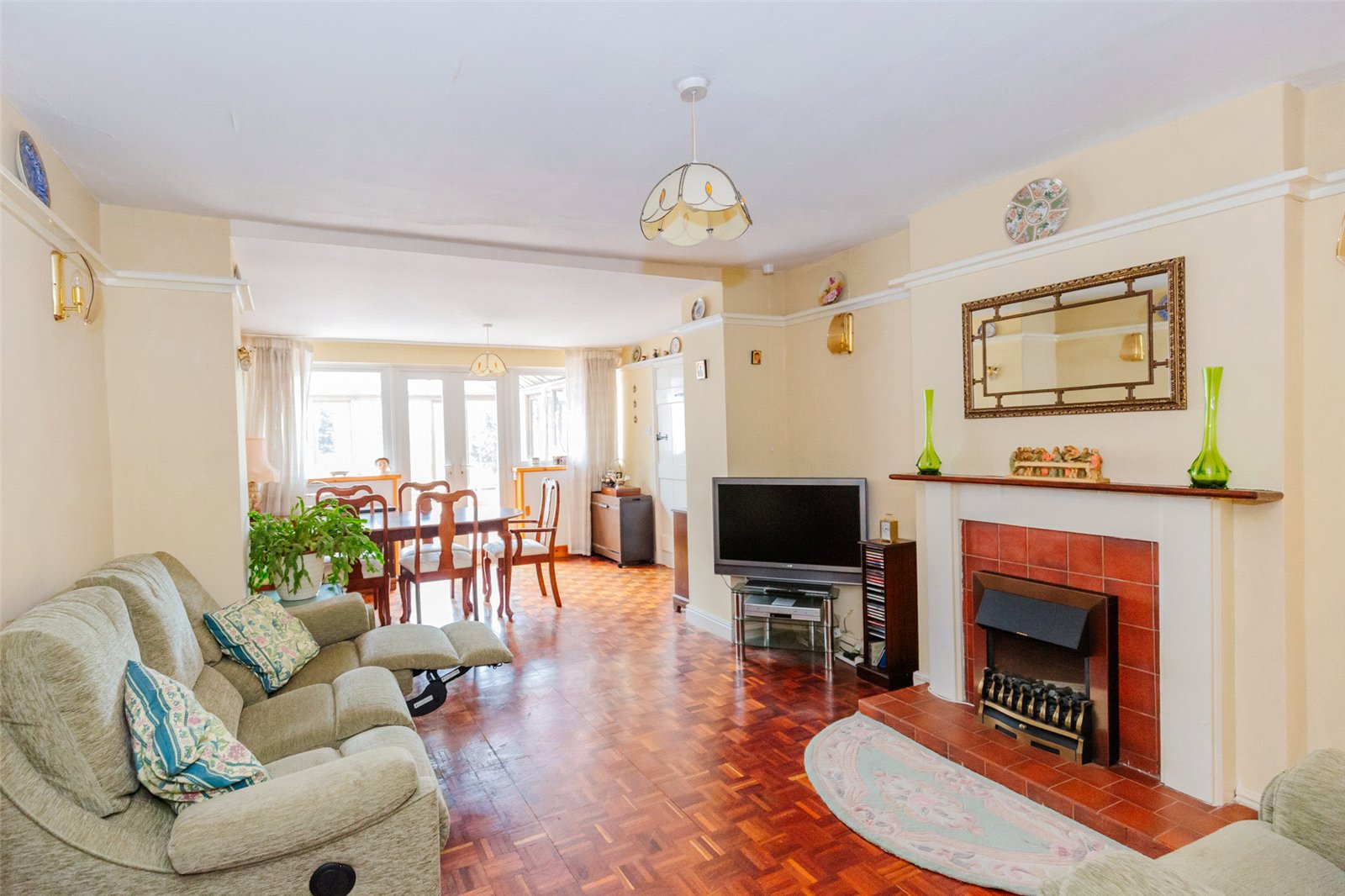 3 bedroom House for sale in Bristol