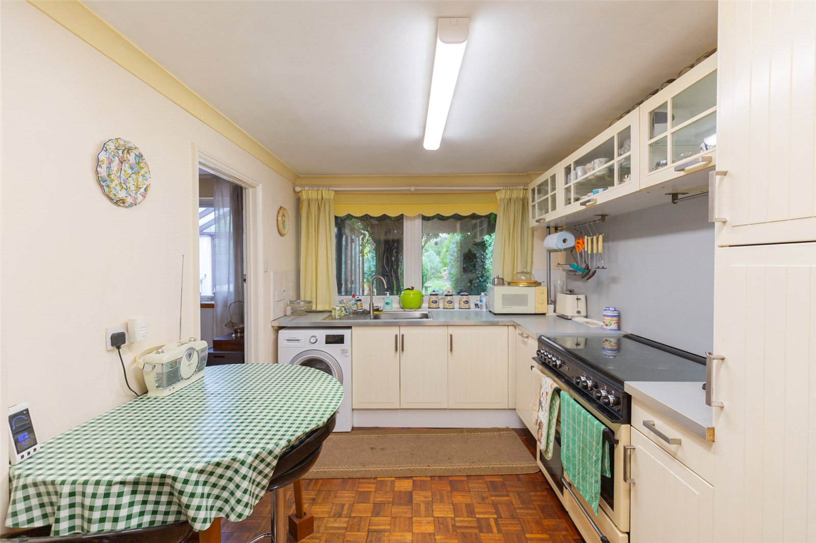 3 bedroom House for sale in Bristol
