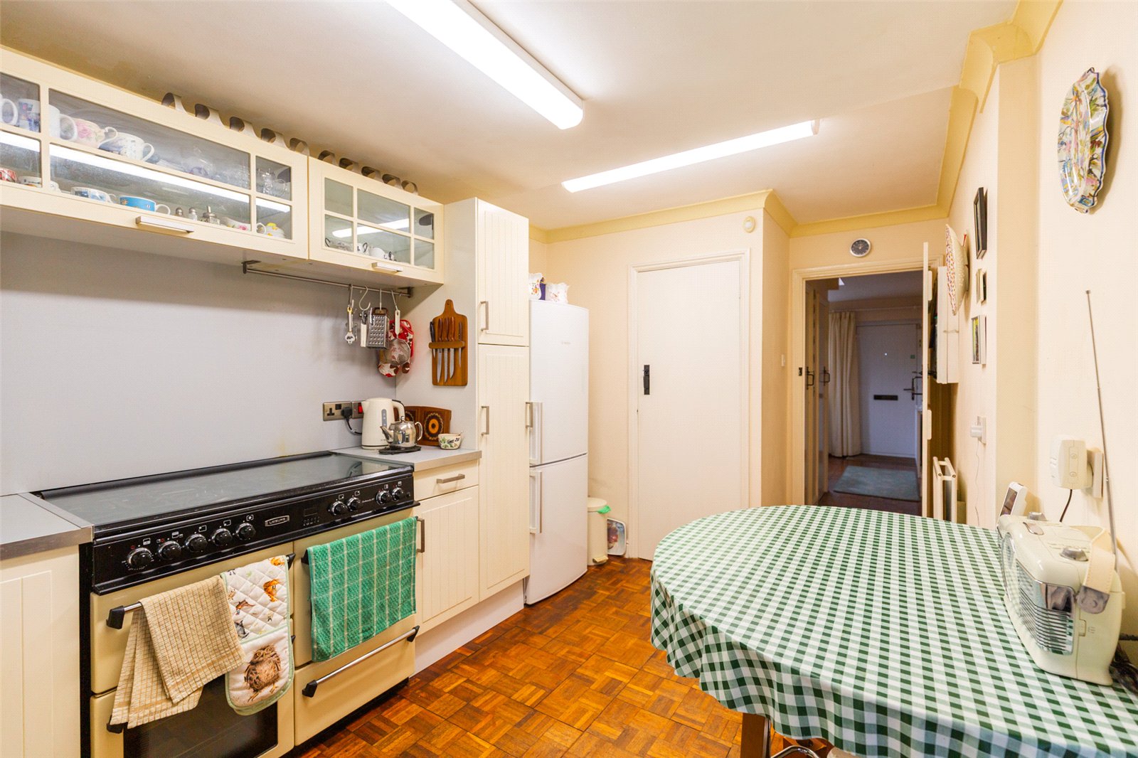 3 bedroom House for sale in Bristol