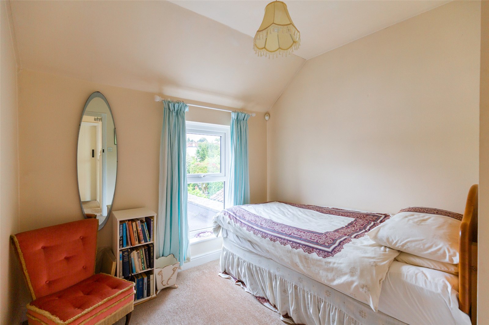 3 bedroom House for sale in Bristol