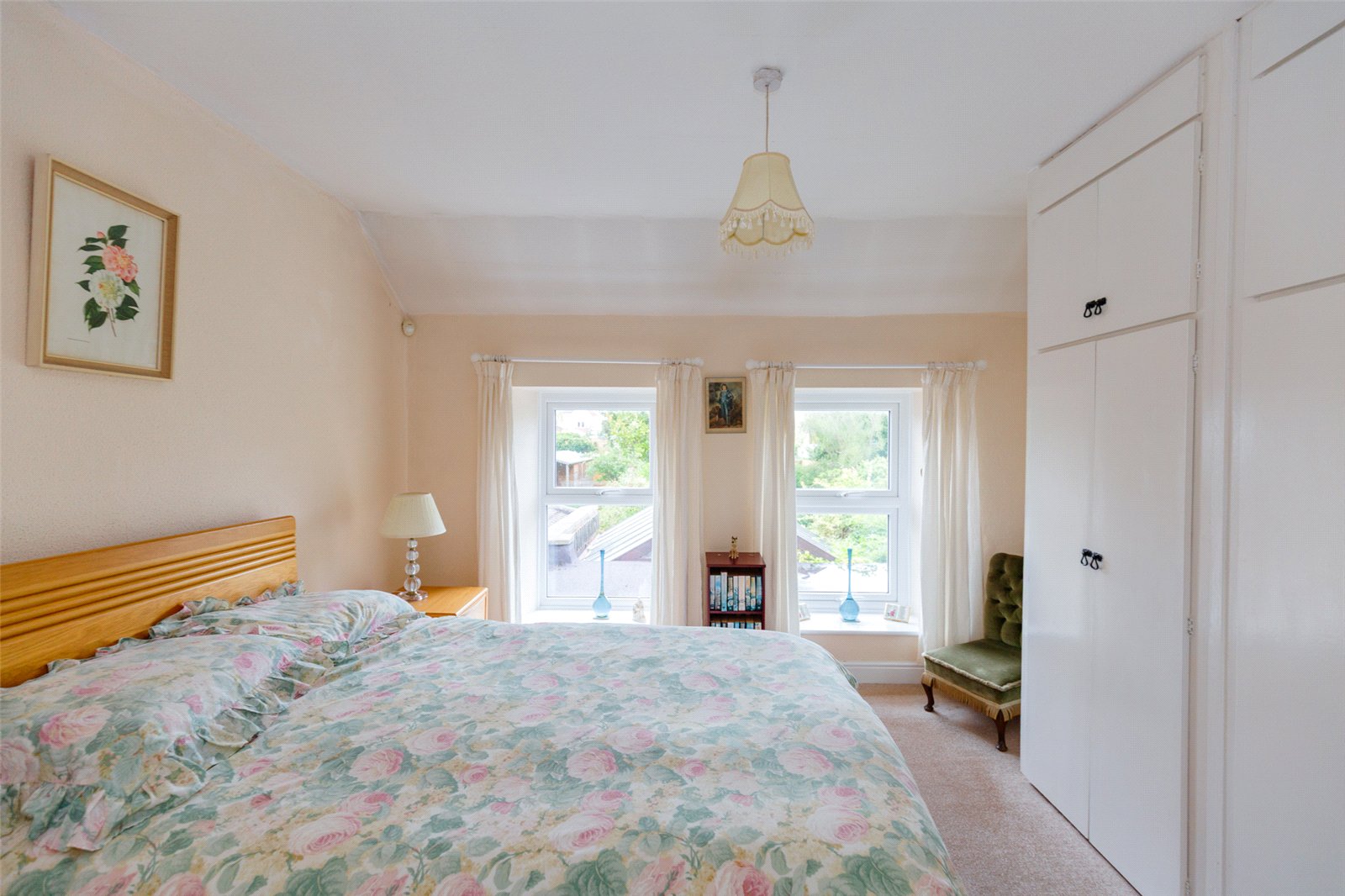 3 bedroom House for sale in Bristol