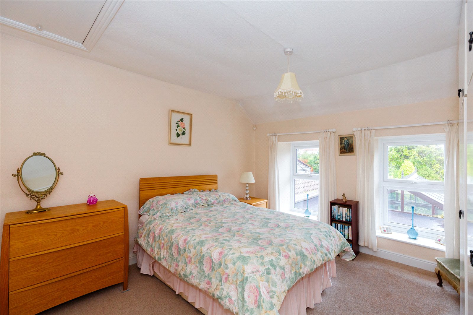3 bedroom House for sale in Bristol