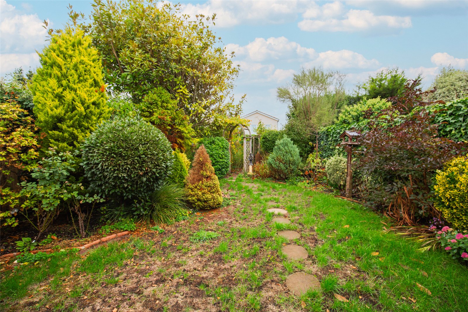 3 bedroom House for sale in Bristol