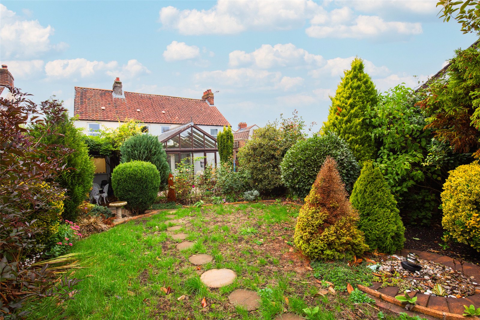 3 bedroom House for sale in Bristol