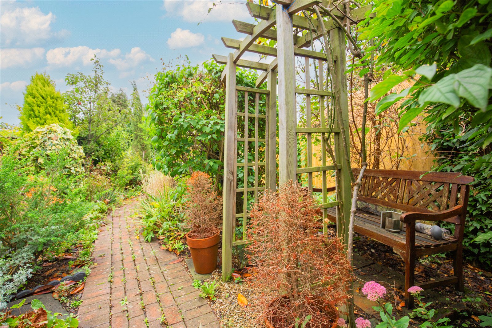 3 bedroom House for sale in Bristol