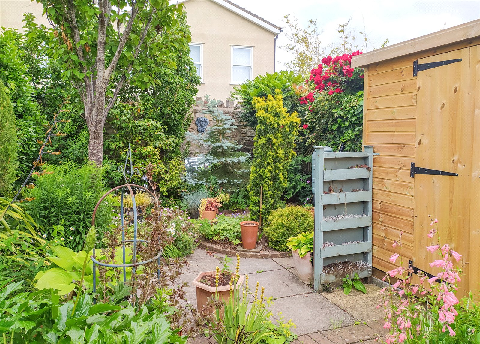 3 bedroom House for sale in Bristol