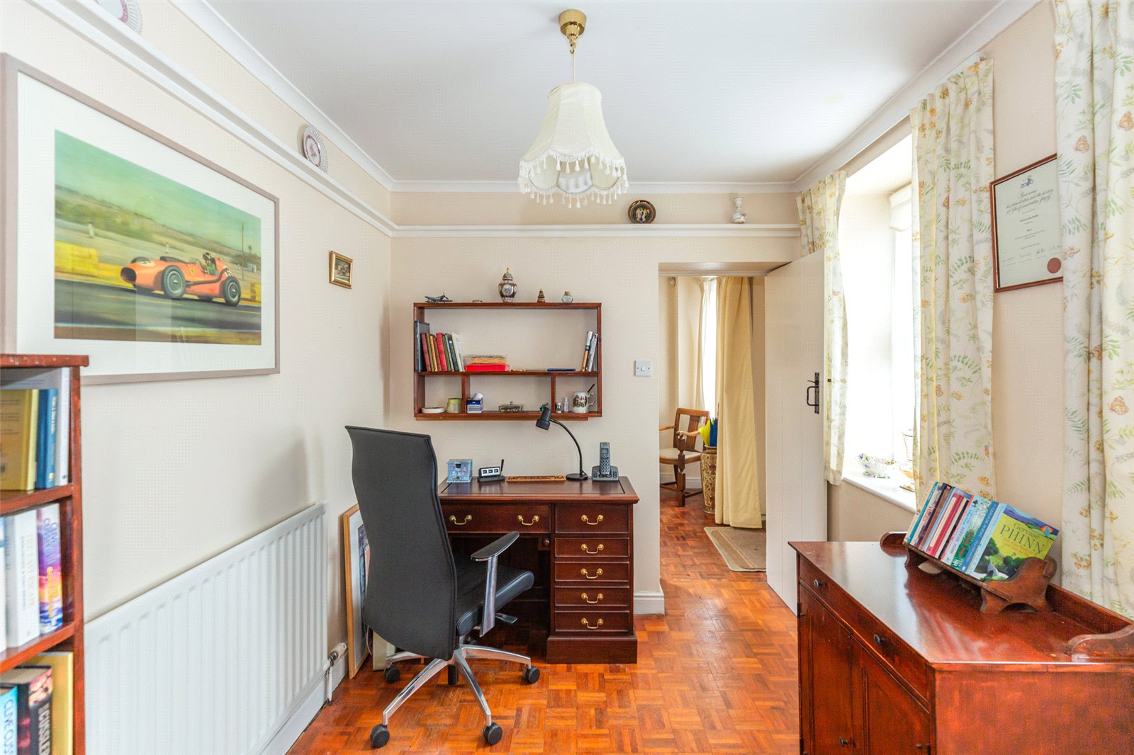 3 bedroom House for sale in Bristol