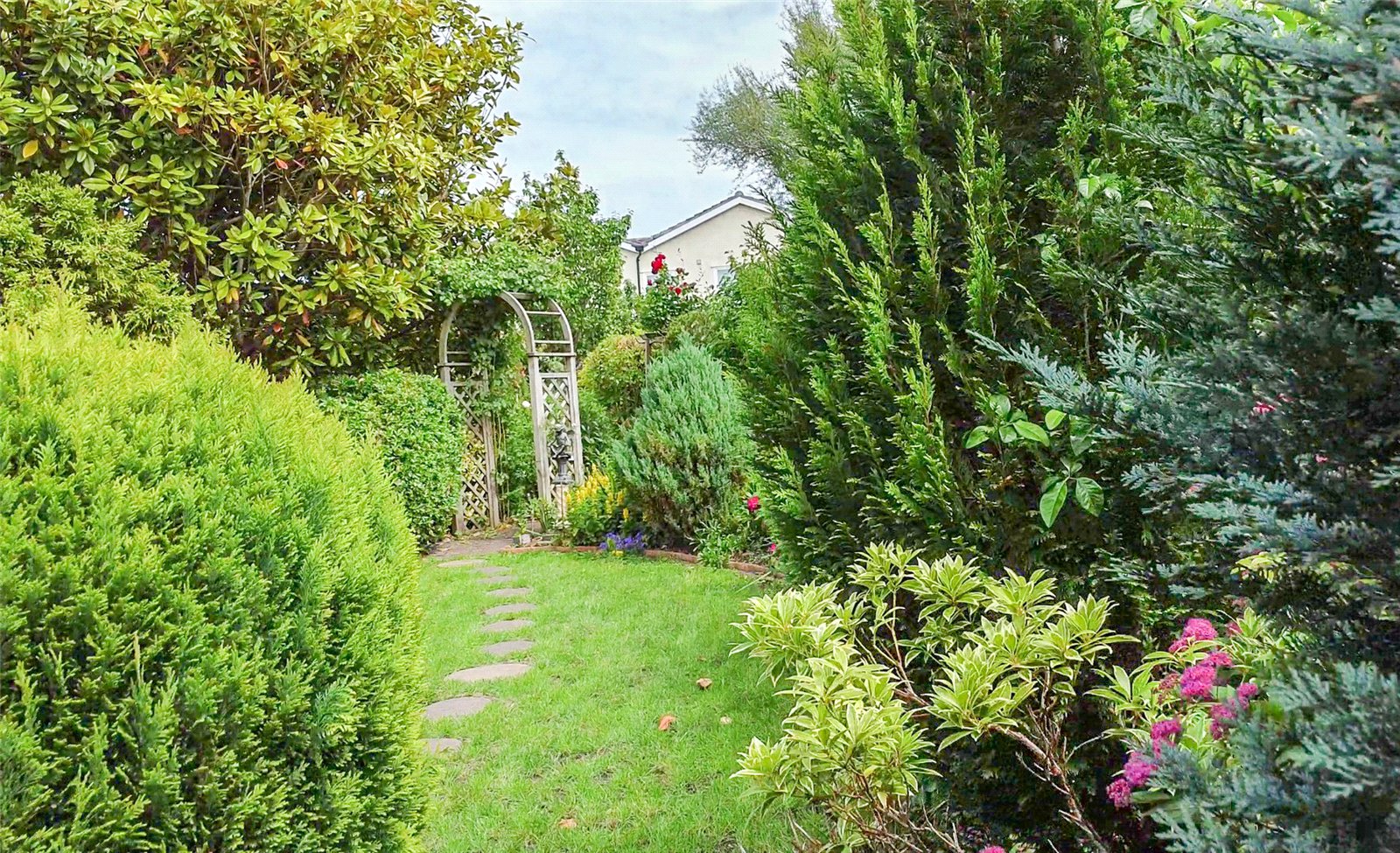 3 bedroom House for sale in Bristol