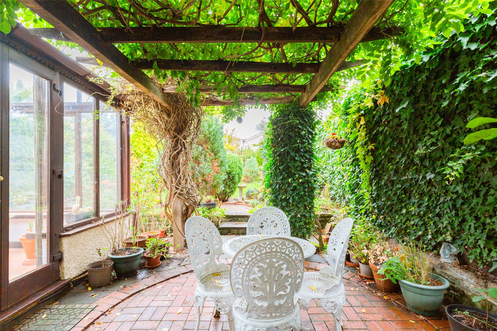 3 bedroom House for sale in Bristol
