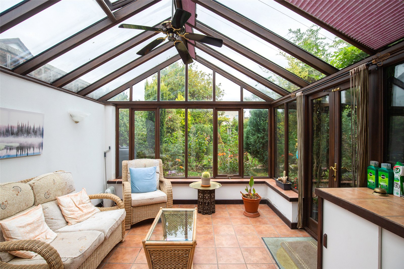 3 bedroom House for sale in Bristol