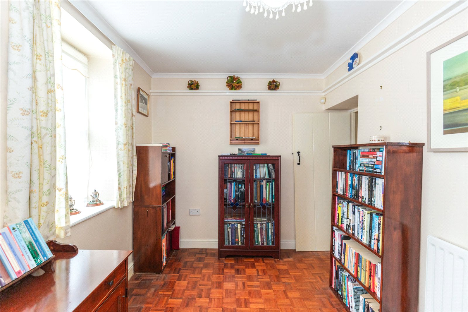 3 bedroom House for sale in Bristol
