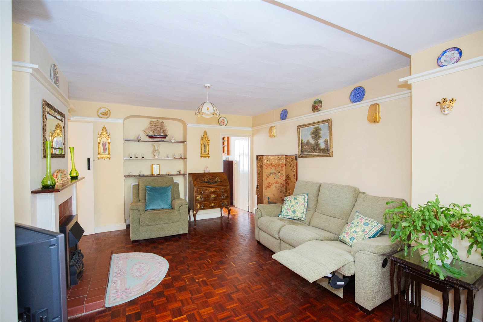 3 bedroom House for sale in Bristol