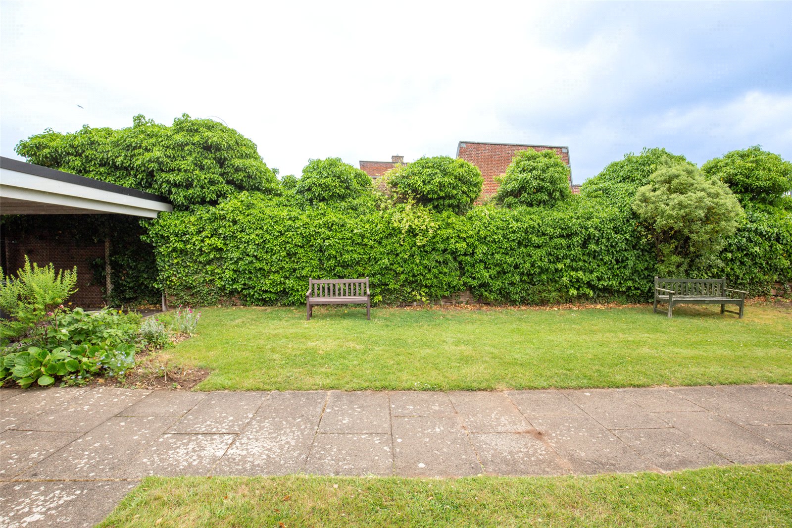 2 bedroom Flat for sale in Bristol