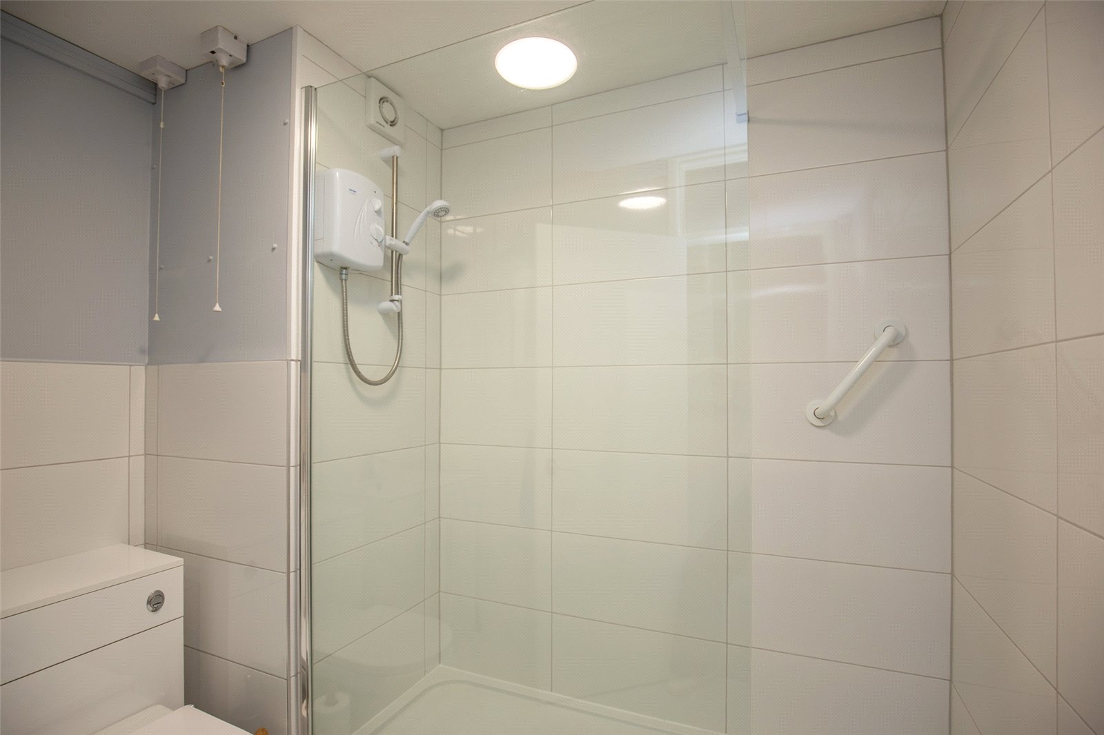 2 bedroom Flat for sale in Bristol