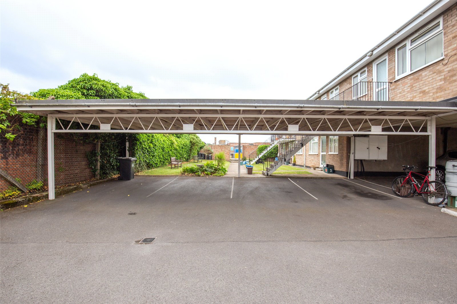 2 bedroom Flat for sale in Bristol