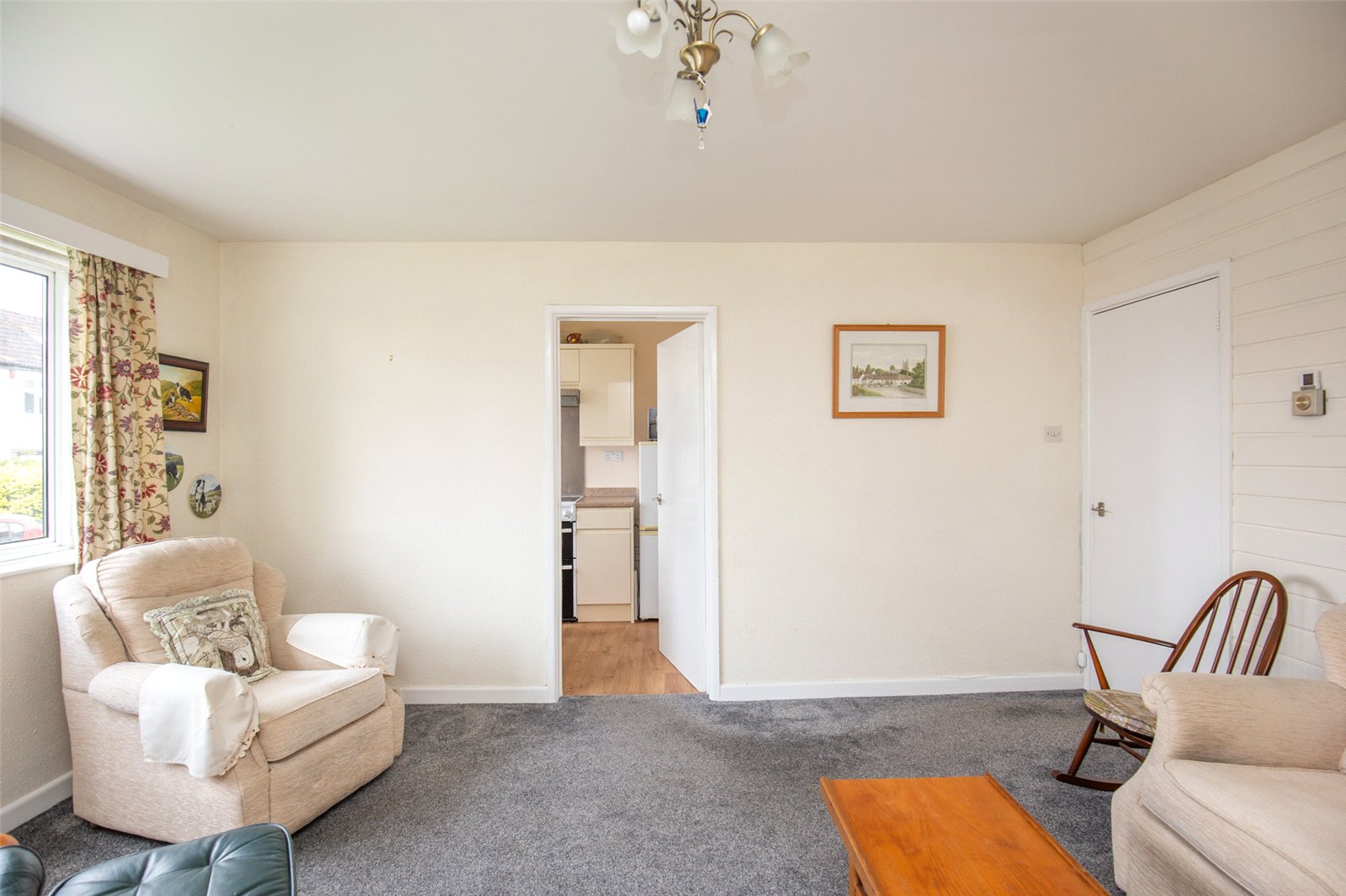 2 bedroom Flat for sale in Bristol