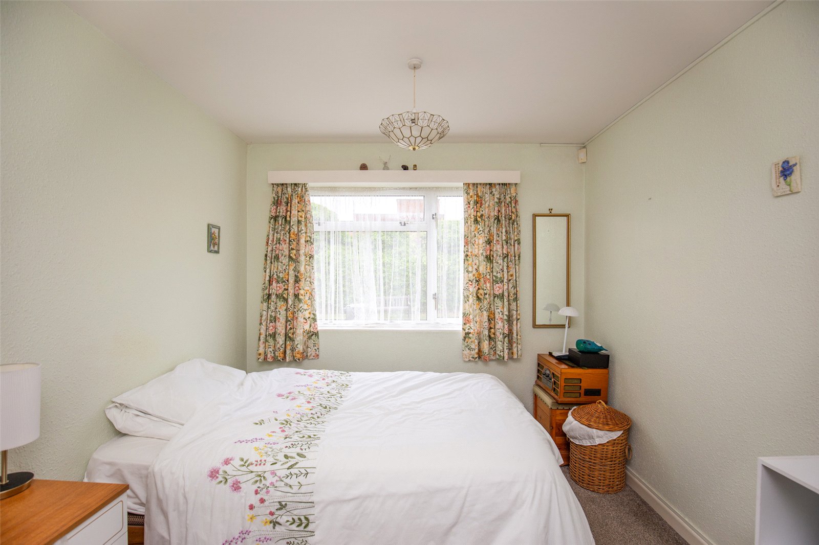 2 bedroom Flat for sale in Bristol