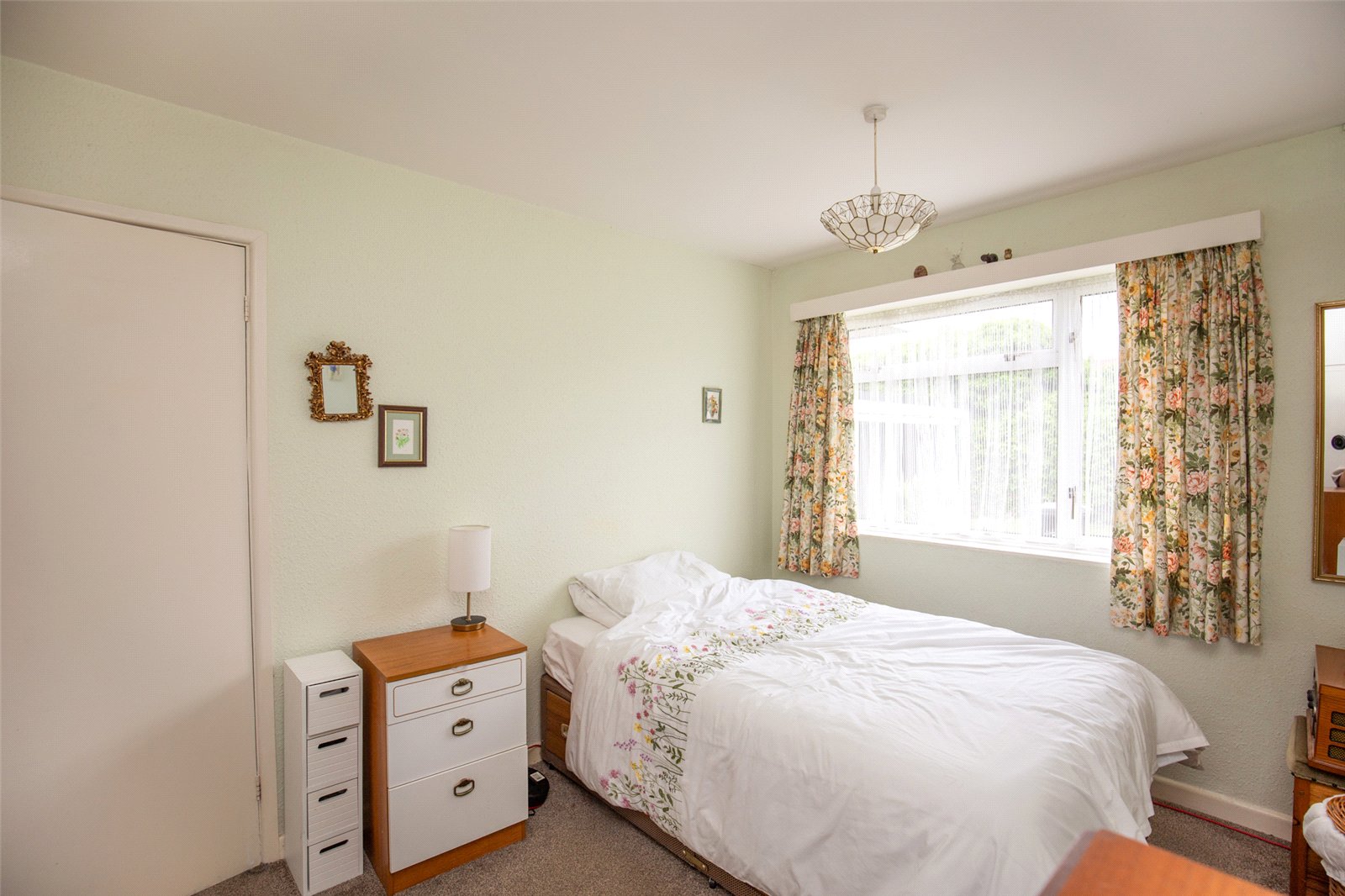 2 bedroom Flat for sale in Bristol