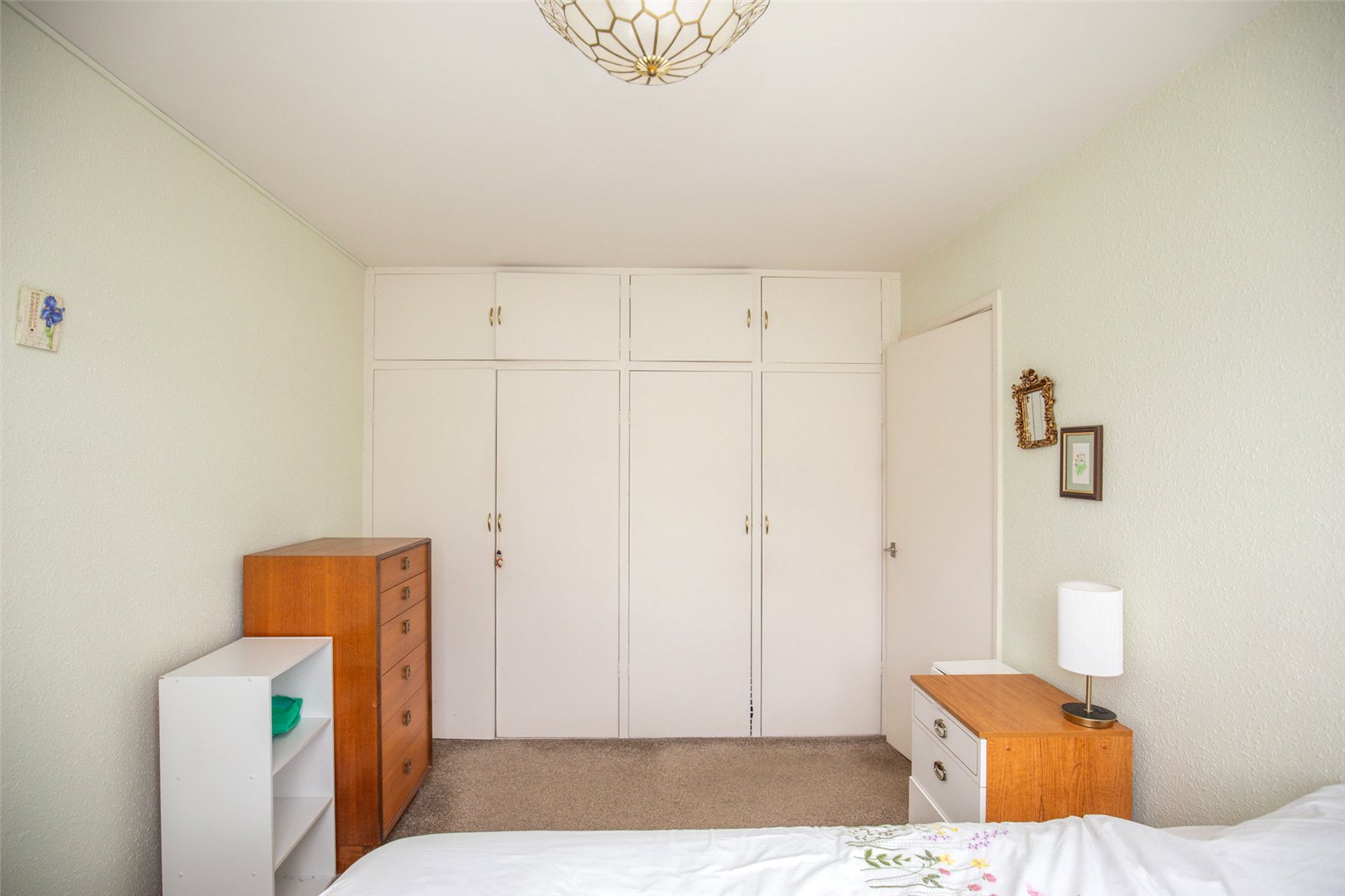 2 bedroom Flat for sale in Bristol