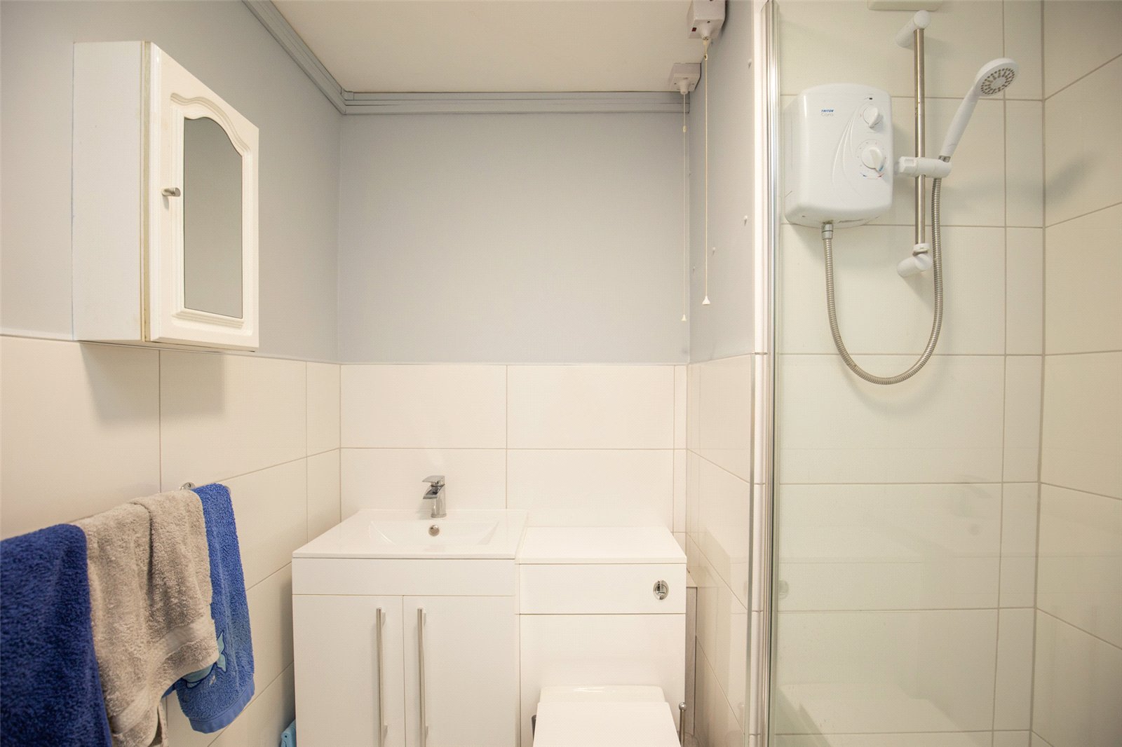 2 bedroom Flat for sale in Bristol