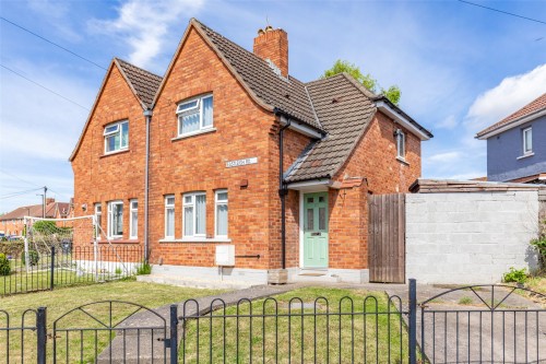 Westbury-on-Trym, Bristol