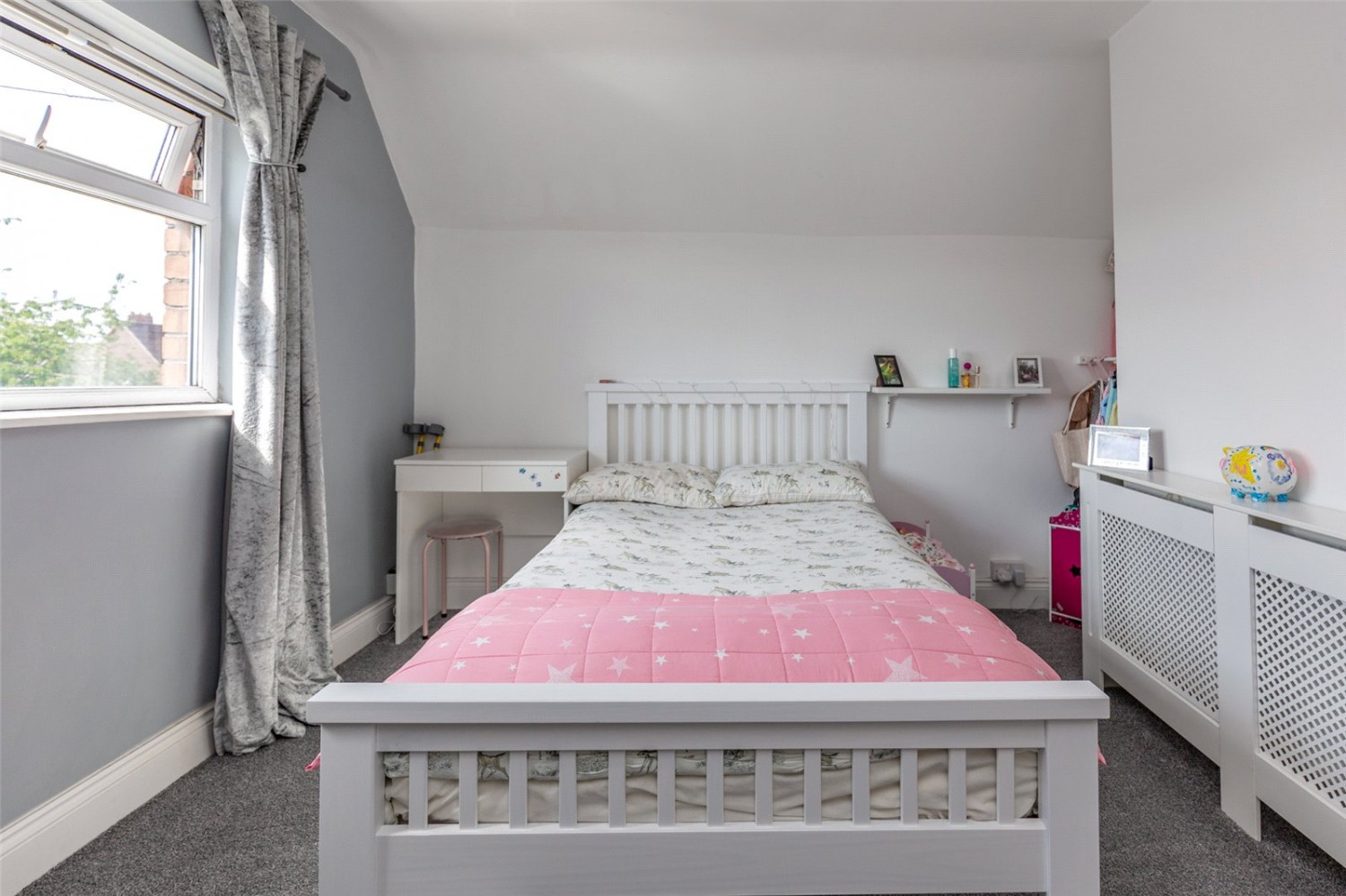 Westbury-on-Trym, Bristol