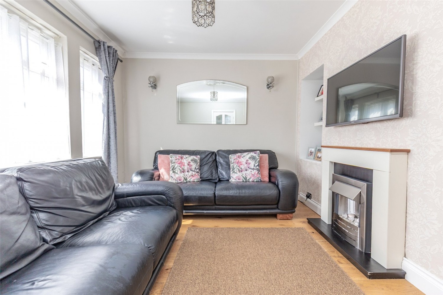 Westbury-on-Trym, Bristol
