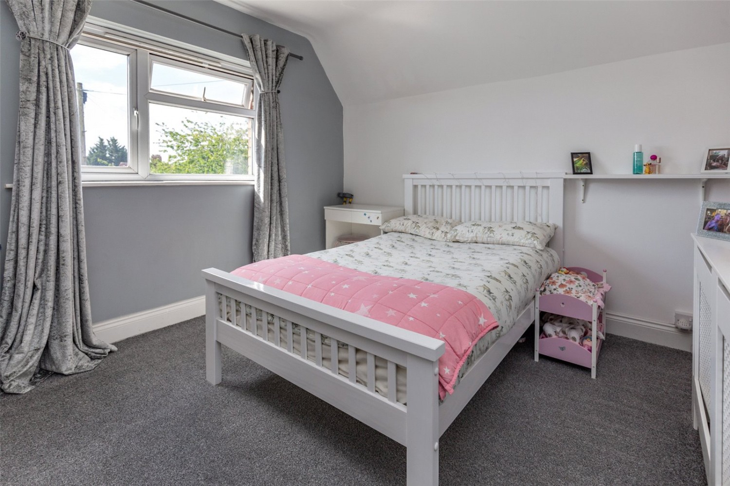 Westbury-on-Trym, Bristol