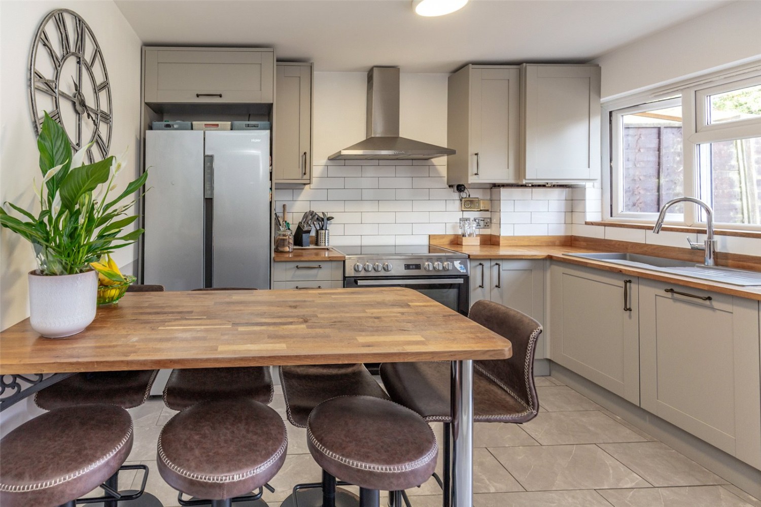 Westbury-on-Trym, Bristol