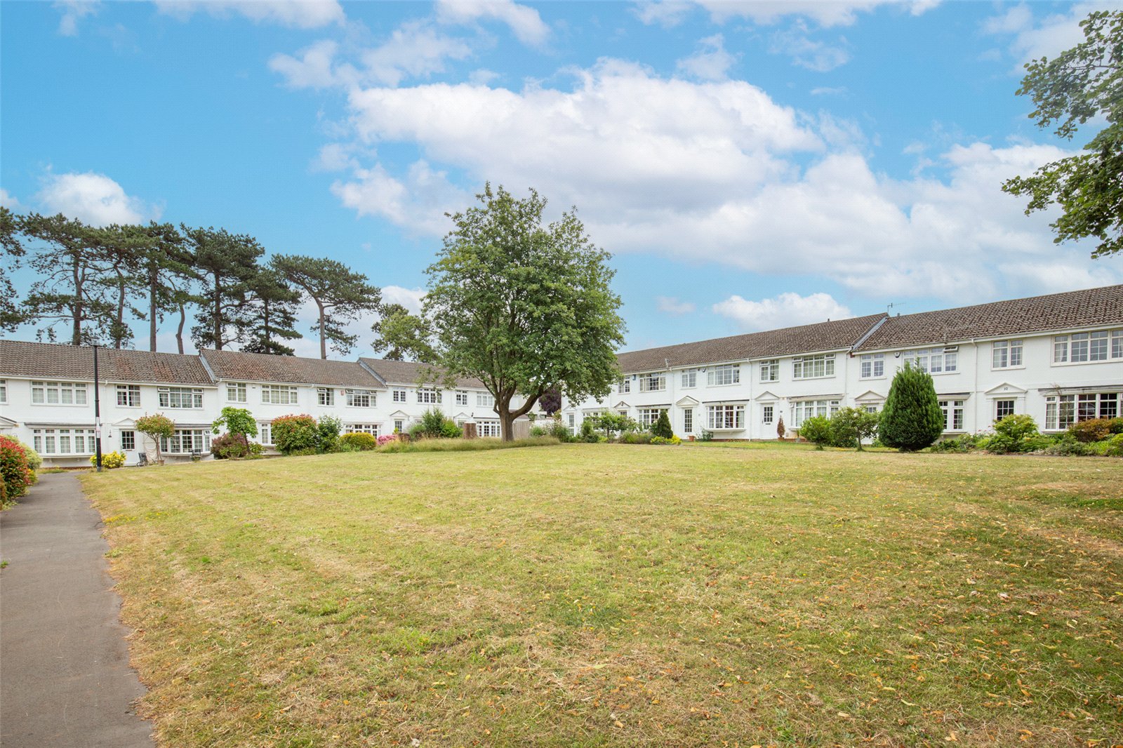 3 bedroom House for sale in Bristol