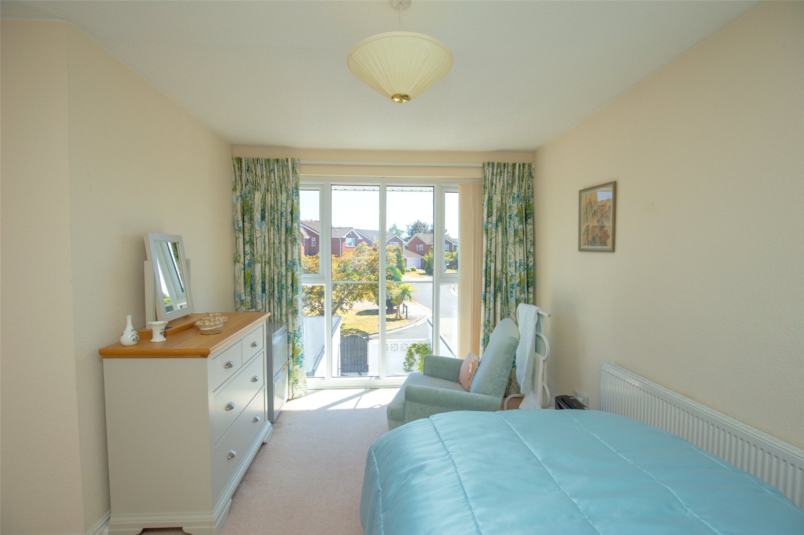 3 bedroom House for sale in Bristol