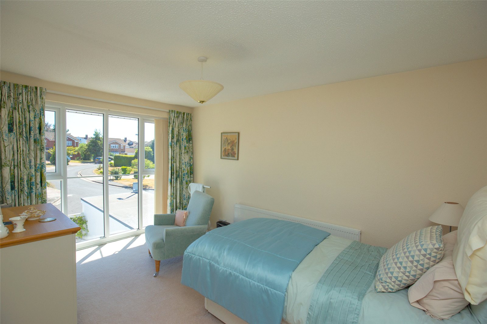 3 bedroom House for sale in Bristol