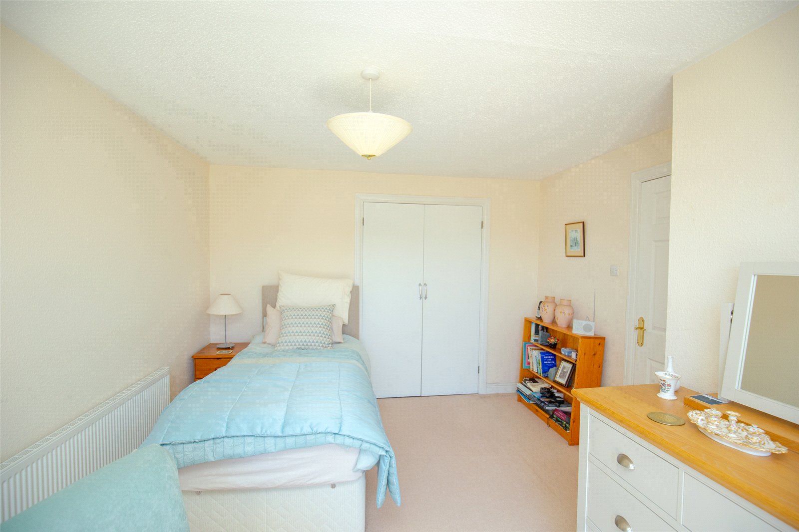 3 bedroom House for sale in Bristol